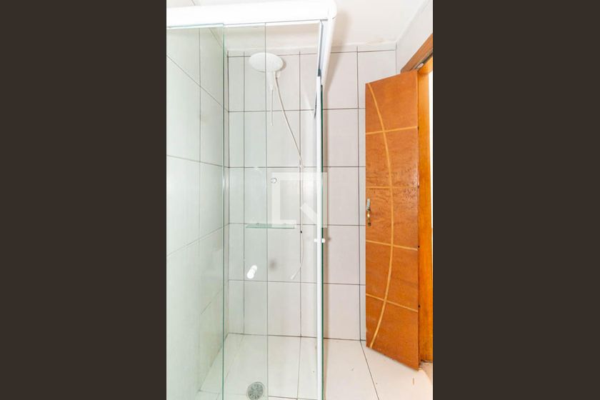 Apartamento, 1 quarto, 47 m² - Foto 20