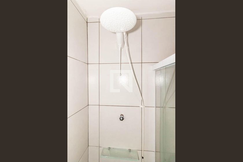 Apartamento, 1 quarto, 47 m² - Foto 21