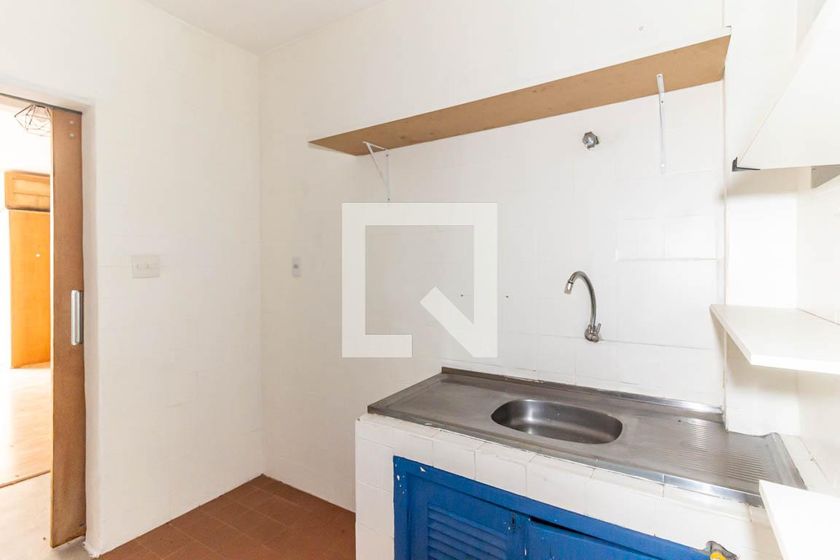 Apartamento, 1 quarto, 47 m² - Foto 26