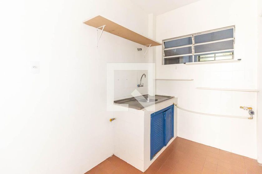 Apartamento, 1 quarto, 47 m² - Foto 23