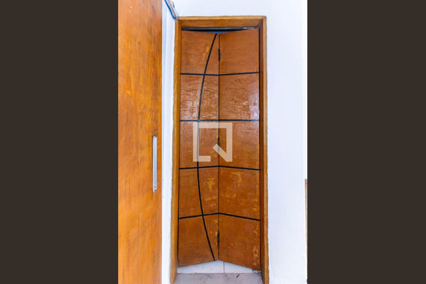 Apartamento, 1 quarto, 47 m² - Foto 11