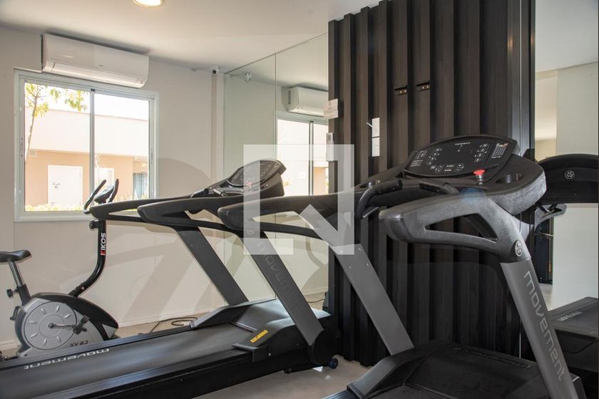 Apartamento, 2 quartos, 53 m² - Foto 71