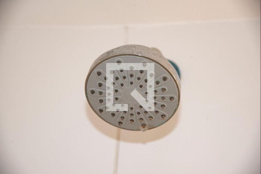Apartamento, 2 quartos, 53 m² - Foto 41