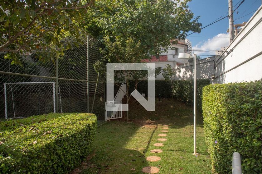 Apartamento, 2 quartos, 53 m² - Foto 91