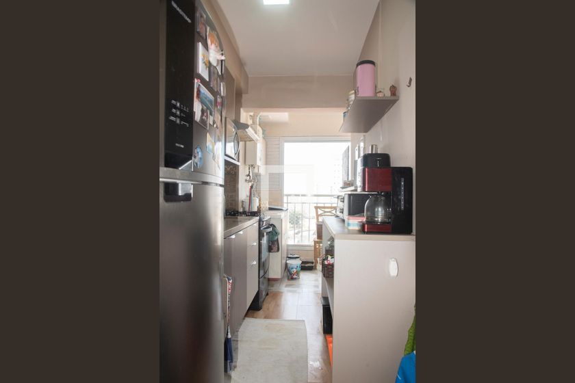 Apartamento, 2 quartos, 53 m² - Foto 51