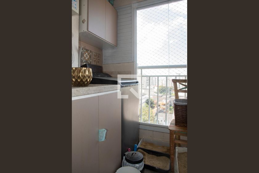 Apartamento, 2 quartos, 53 m² - Foto 67