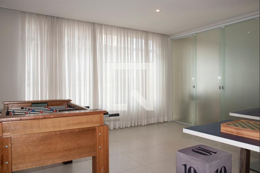 Apartamento, 2 quartos, 53 m² - Foto 87