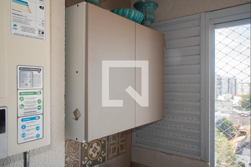 Apartamento, 2 quartos, 53 m² - Foto 65