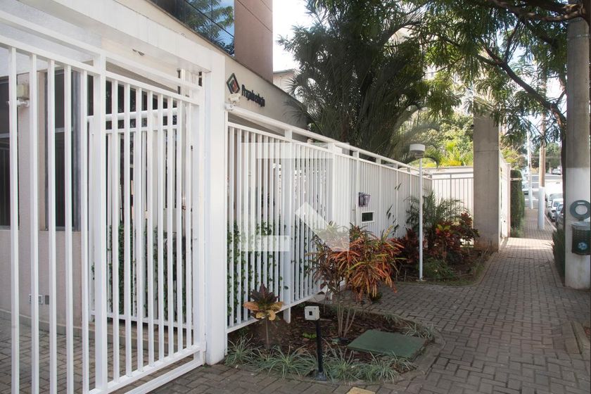 Apartamento, 2 quartos, 53 m² - Foto 95