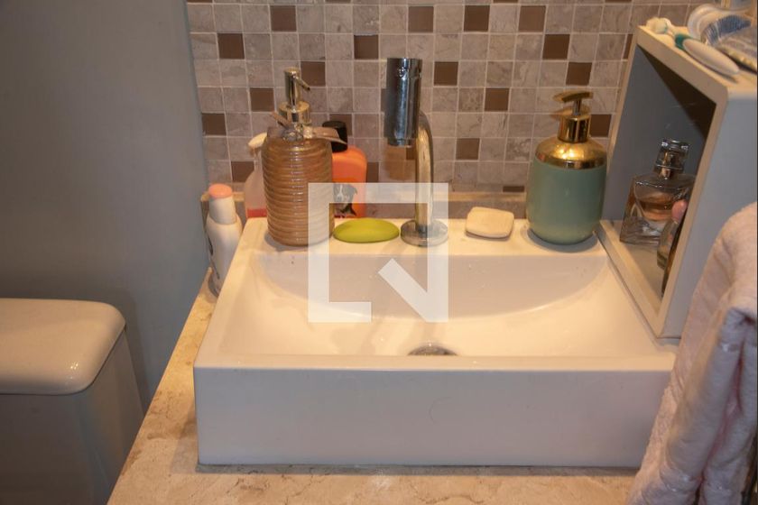 Apartamento, 2 quartos, 53 m² - Foto 37