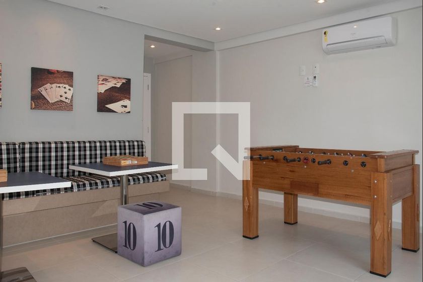 Apartamento, 2 quartos, 53 m² - Foto 89
