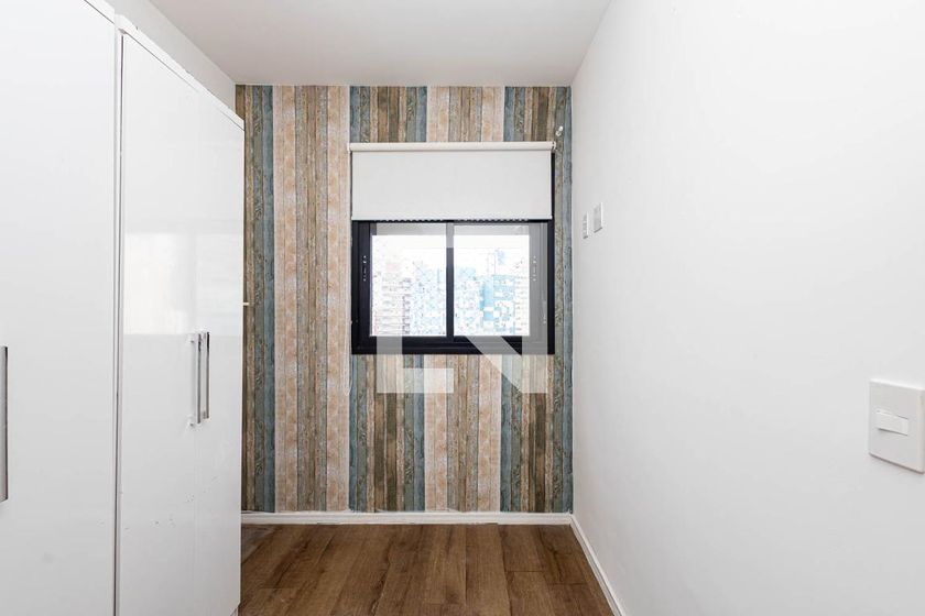 Apartamento, 2 quartos, 36 m² - Foto 41