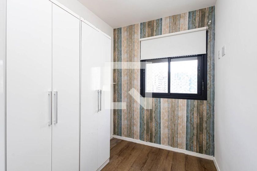 Apartamento, 2 quartos, 36 m² - Foto 38