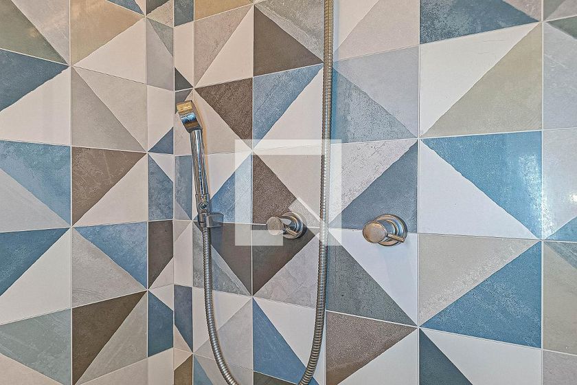 Apartamento, 1 quarto, 34 m² - Foto 33