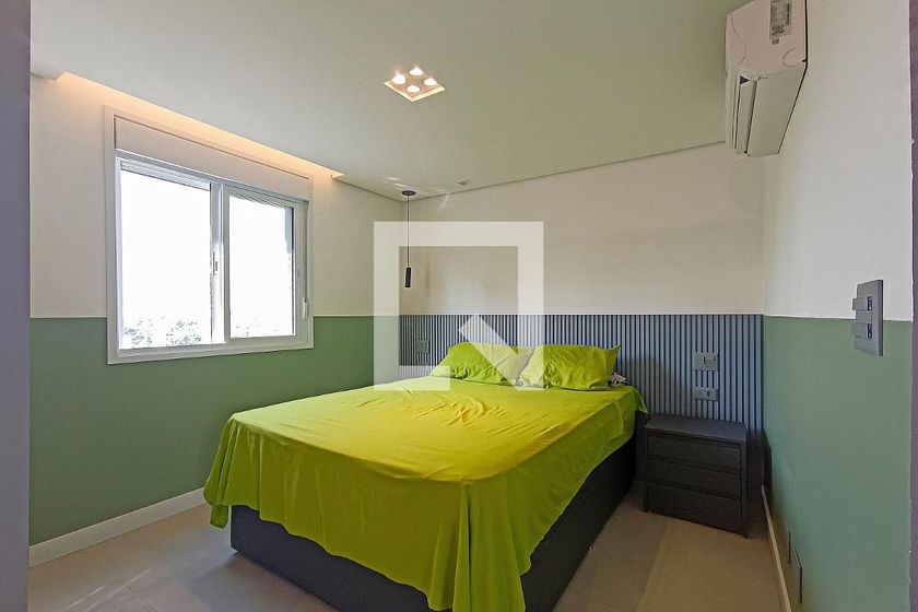 Apartamento, 1 quarto, 34 m² - Foto 15