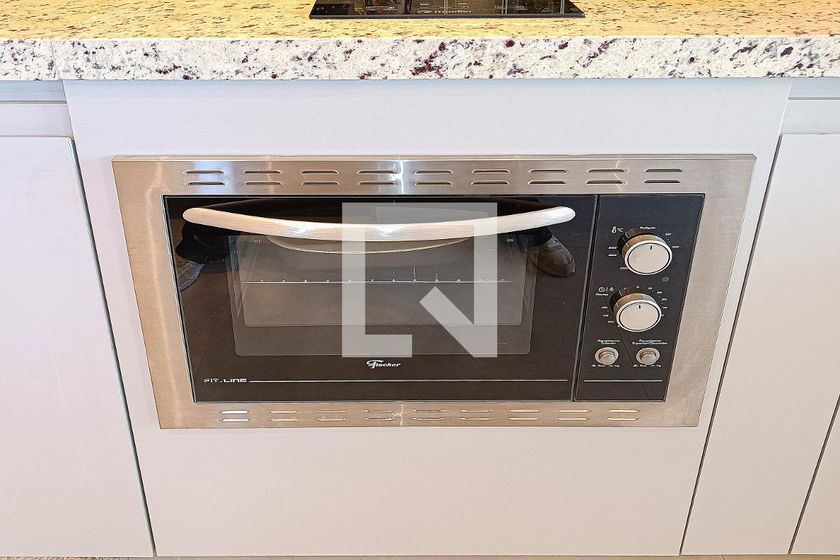 Apartamento, 1 quarto, 34 m² - Foto 41
