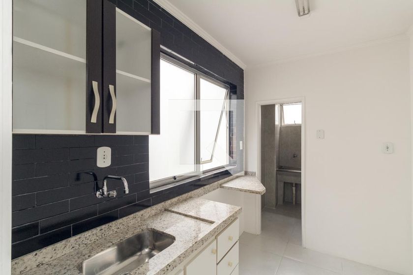 Apartamento, 1 quarto, 37 m² - Foto 16