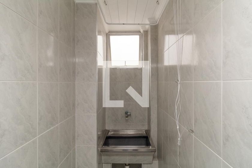 Apartamento, 1 quarto, 37 m² - Foto 22