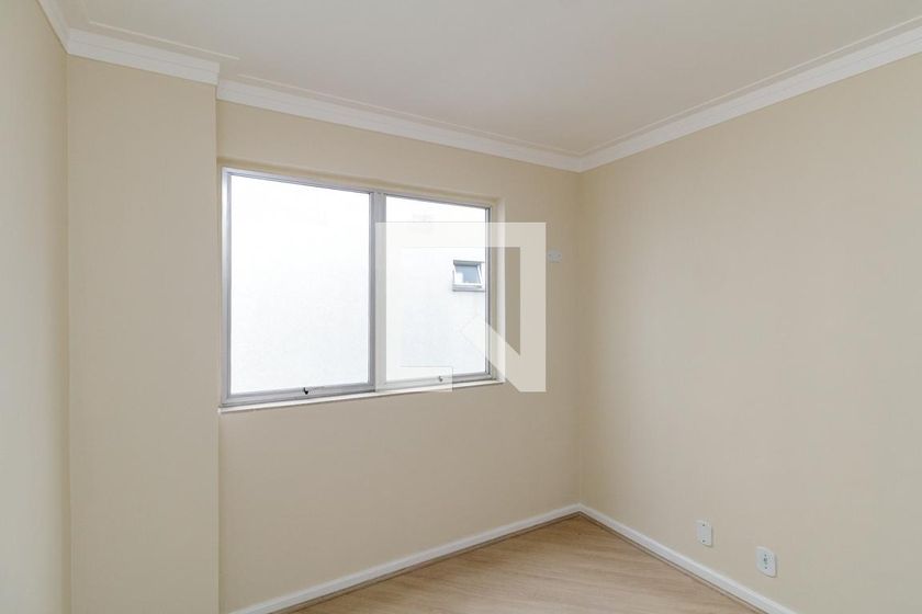 Apartamento, 1 quarto, 37 m² - Foto 8