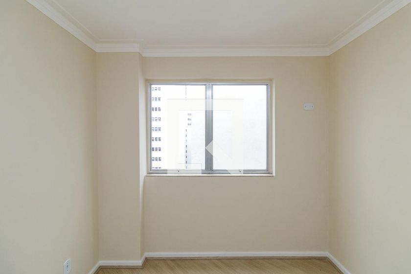 Apartamento, 1 quarto, 37 m² - Foto 7