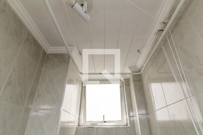 Apartamento, 1 quarto, 37 m² - Foto 24