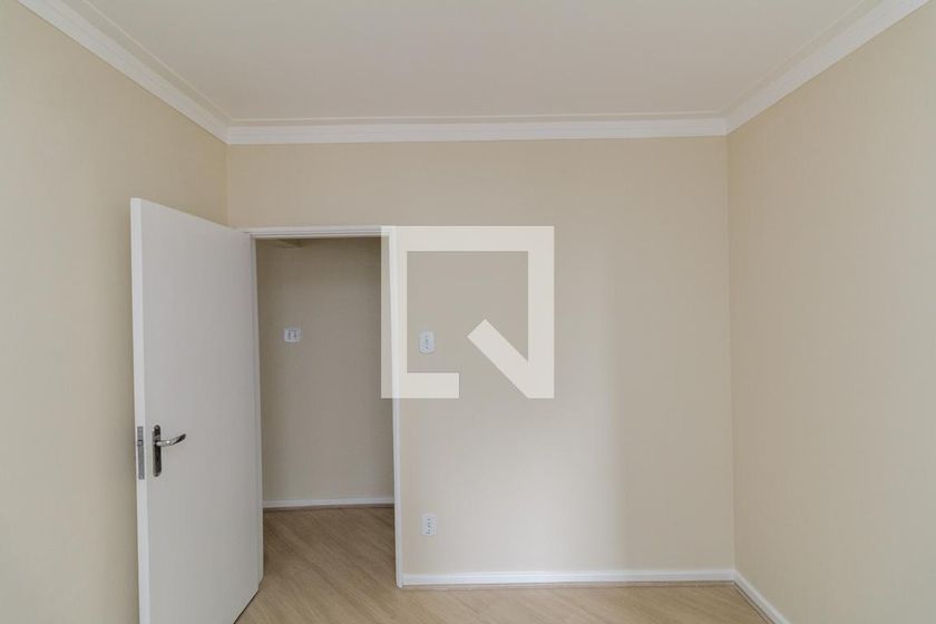 Apartamento, 1 quarto, 37 m² - Foto 9