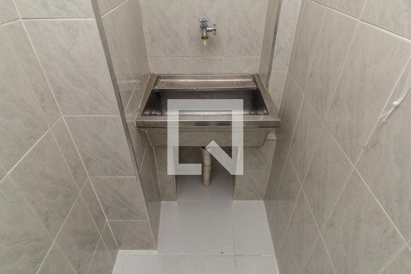 Apartamento, 1 quarto, 37 m² - Foto 23