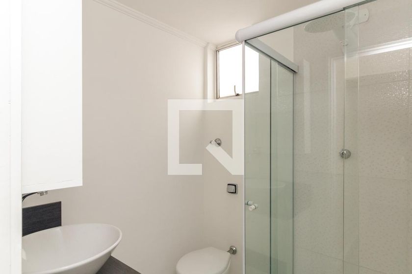 Apartamento, 1 quarto, 37 m² - Foto 10