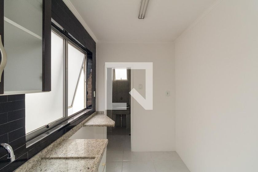Apartamento, 1 quarto, 37 m² - Foto 17