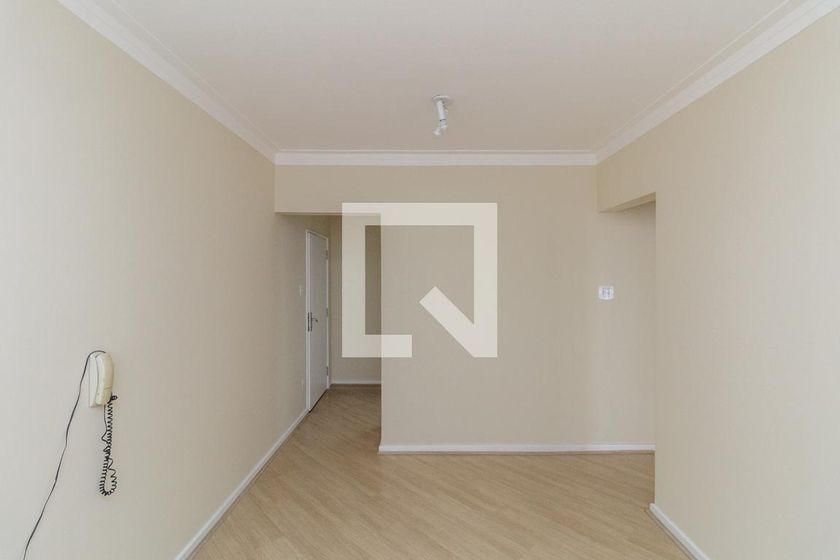 Apartamento, 1 quarto, 37 m² - Foto 4