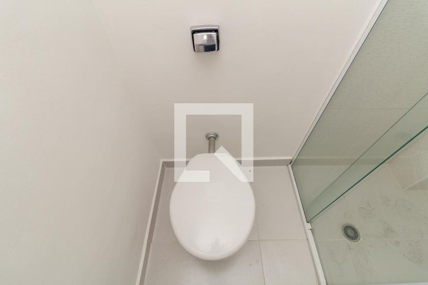 Apartamento, 1 quarto, 37 m² - Foto 13