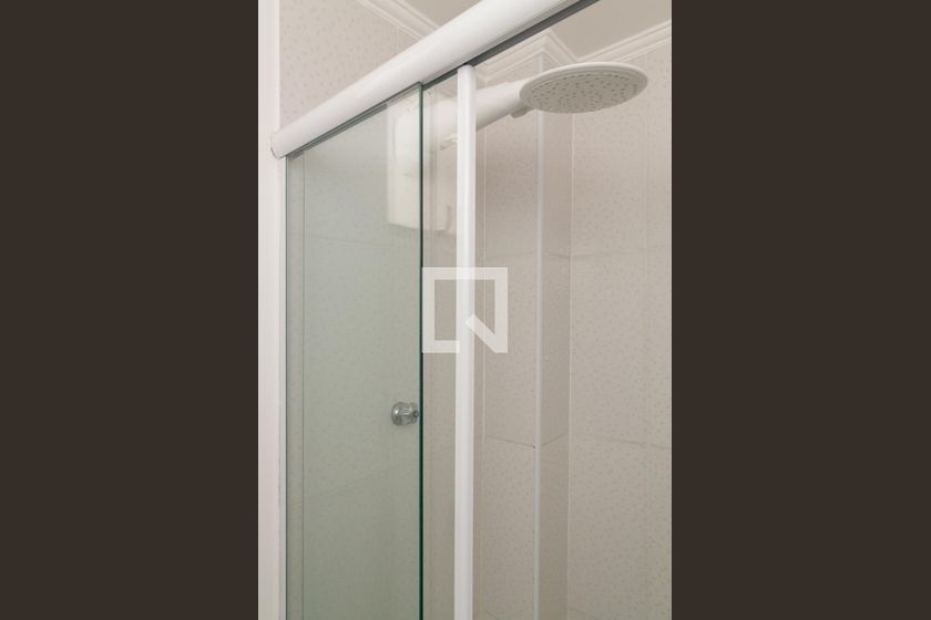 Apartamento, 1 quarto, 37 m² - Foto 14