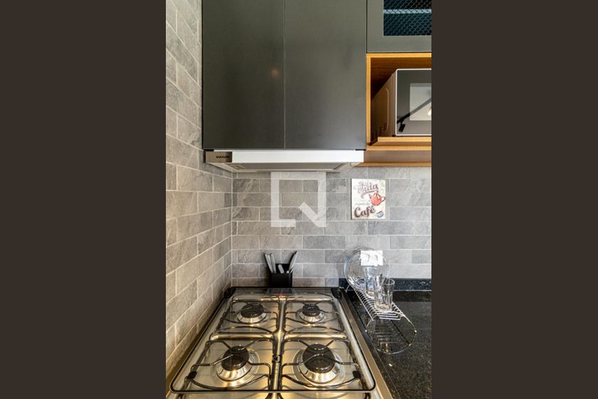 Apartamento, 1 quarto, 26 m² - Foto 19