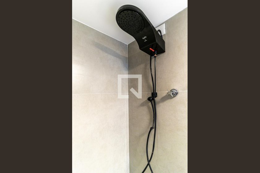 Apartamento, 1 quarto, 35 m² - Foto 53