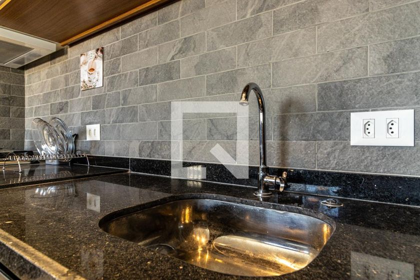 Apartamento, 1 quarto, 35 m² - Foto 33