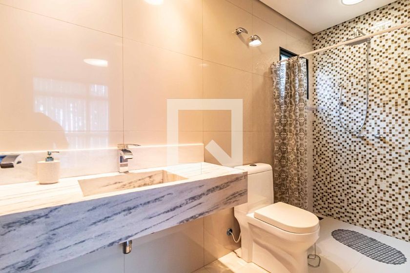 Casa, 3 quartos, 400 m² - Foto 35