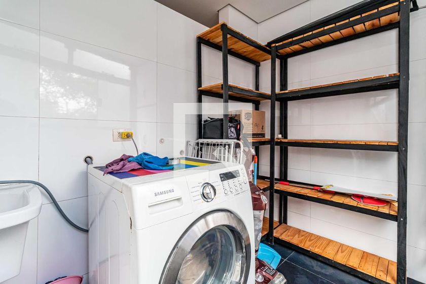 Casa, 3 quartos, 400 m² - Foto 103