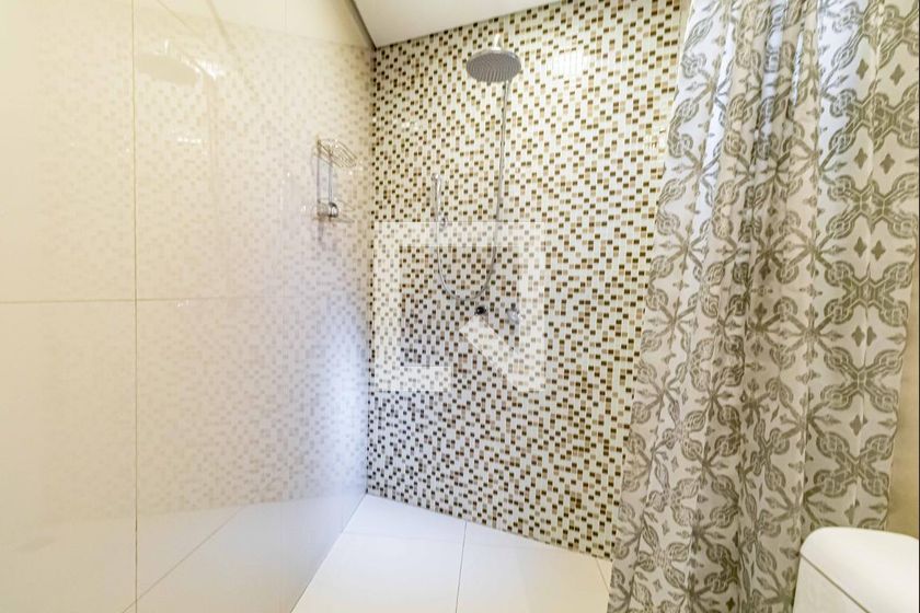 Casa, 3 quartos, 400 m² - Foto 83