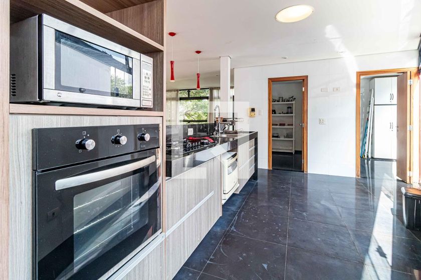 Casa, 3 quartos, 400 m² - Foto 89