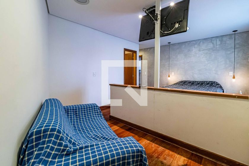 Casa, 3 quartos, 400 m² - Foto 75