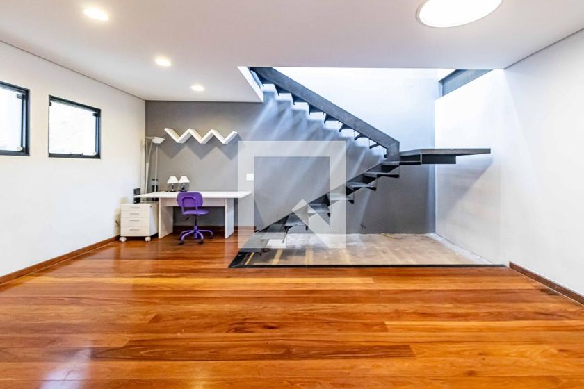 Casa, 3 quartos, 400 m² - Foto 19