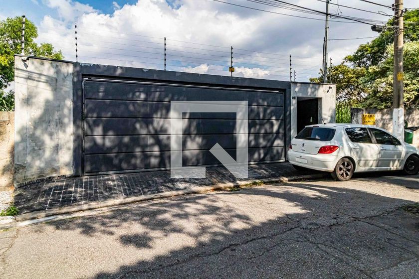Casa, 3 quartos, 400 m² - Foto 139