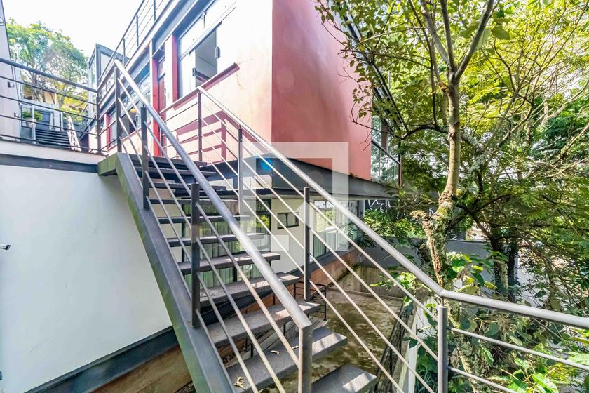 Casa, 3 quartos, 400 m² - Foto 121
