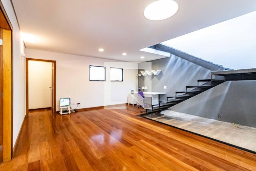 Casa, 3 quartos, 400 m² - Foto 17
