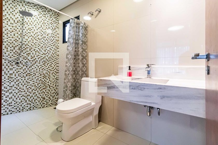 Casa, 3 quartos, 400 m² - Foto 77