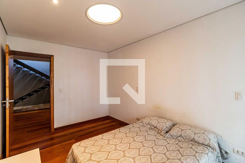 Casa, 3 quartos, 400 m² - Foto 43