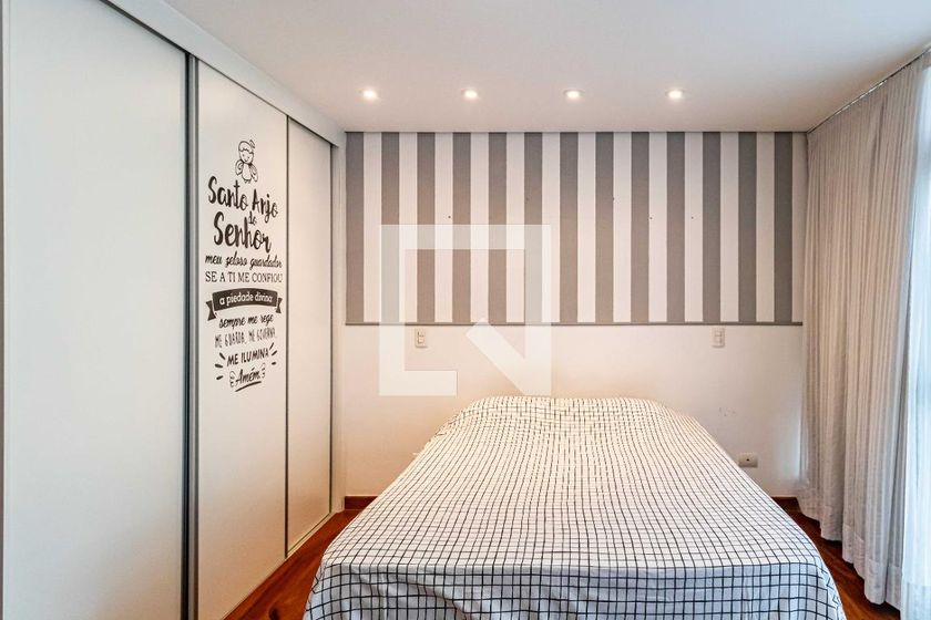 Casa, 3 quartos, 400 m² - Foto 27