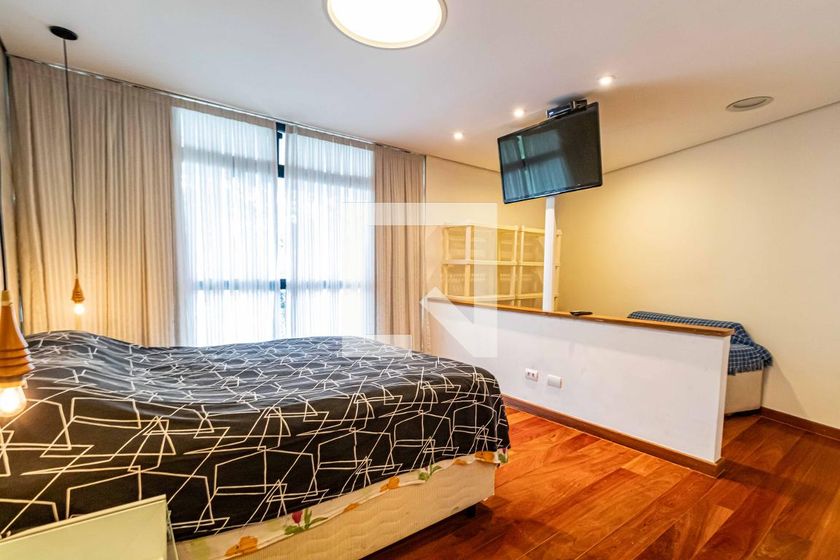 Casa, 3 quartos, 400 m² - Foto 63