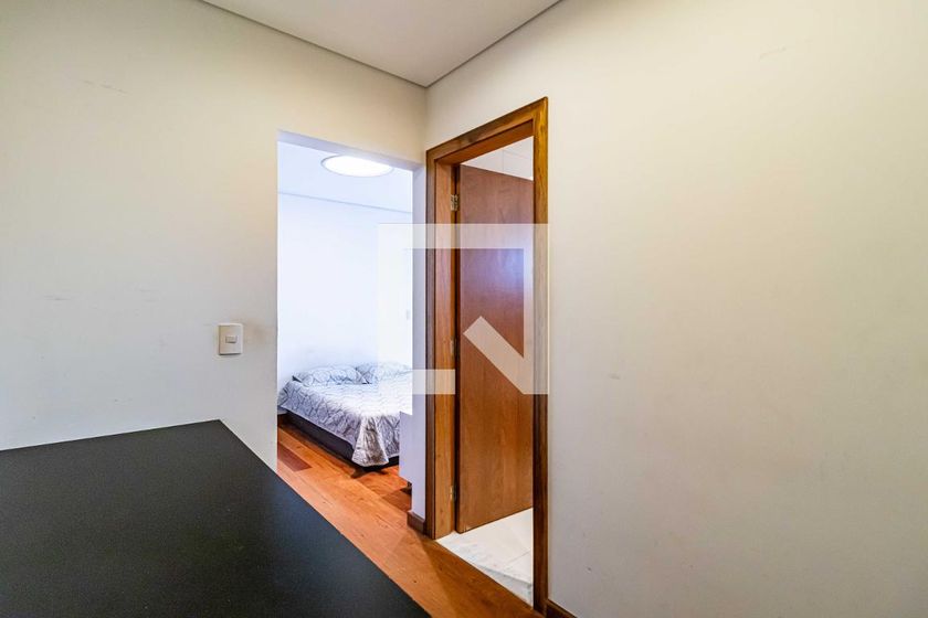 Casa, 3 quartos, 400 m² - Foto 53