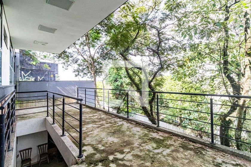 Casa, 3 quartos, 400 m² - Foto 117